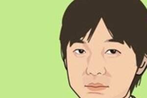 橋下大阪市長ウォッチ ホリエモンに感謝のエール 「ここは耐えて未来を見つめて下さい！」