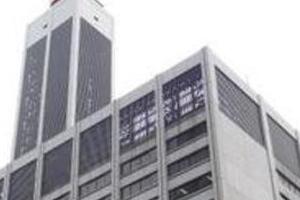 子会社に「高額」天下り、随意契約も横行　東電の「超甘お役所体質」あぶりだされる