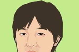 橋下大阪市長ウォッチ 「総選挙で決着をつけたらいい」 大飯原発再稼働問題で発言