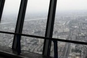 スカイツリー個人予約開始　むしろツアーが狙い目か