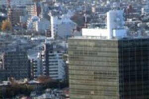 NHK堀潤アナ「番組終了」でツイッター閉鎖　ファン「またつぶやいて」コール