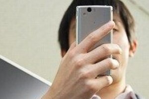 新入社員はツイッターに無防備 「実名登録」「社名公表」リスクいっぱい