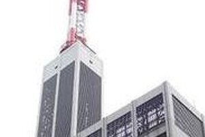 時間外手当削減すら、いまも労組と協議中　東電のスローリストラ「破たん企業」とは思えない