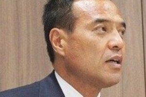 日本の農業、実は強い　TPPは成長するチャンスだ　