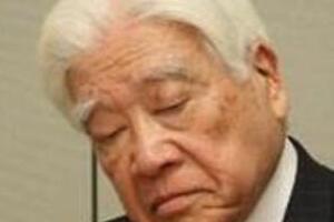 侍従によるお妃入り申し込み　その日に「たまたま」取材で訪れていた 元「お妃選び班記者」の取材ノートから（7）