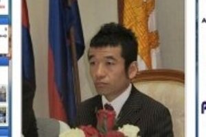 猫ひろしはなぜか特別扱い　五輪落選「カンボジアの英雄」が激怒