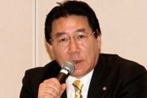 JAL業績、上振れへ　営業利益1800億円「大幅に超える」