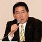 JAL業績、上振れへ　営業利益1800億円「大幅に超える」