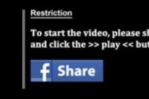 イケメンJリーガー、わいせつ動画を「いいね！」 フェイスブックのワナにハマって晒される