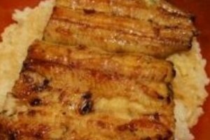 吉野家・すき家の「うな丼」どうなる　一部外食チェーンでは販売中止も  