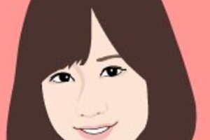 AKB48前田敦子「卒業時期」発表　東京ドームコンサートの翌日