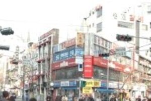 宿泊施設で日本人女性に性的暴行 「韓国旅行ブーム」に水を差す