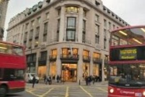 英国でも「生活保護もらいすぎ」疑惑　無職で「年600万円」、開き直る