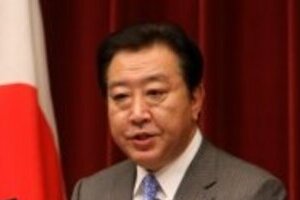 野田第2次改造内閣発足　谷垣氏との党首会談に強い意欲