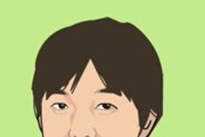 橋下大阪市長ウォッチ 大飯の再稼働問題　「原発と停電てんびんにかけた」