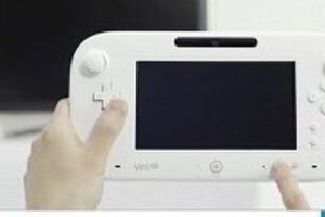 任天堂、また日経報道に激怒　わざわざ「数多くの間違い」と強調