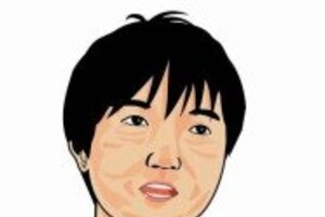 橋下大阪市長ウォッチ 「大阪都法案、消費税より歴史的意義ある」