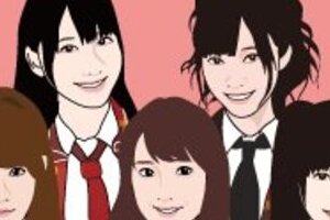 AKB総選挙に「騒ぎすぎ」「違和感」　もっと大事なニュースがある！の声