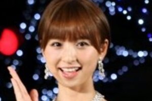 AKB篠田の「公開挑発」に　SKE、NMB若手から次々「宣戦布告」