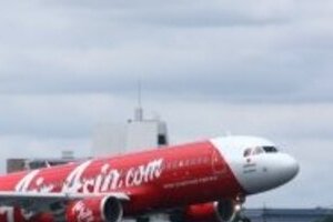 機長＆副操縦士「2人とも60歳以上」OK　国交省、空の規制緩和さらに進める