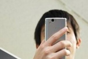 グーグル、アップルは「通信税」払え　 欧州携帯事業者が負担求め国連提案