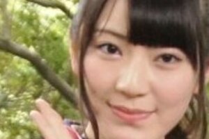 朝日新聞また「アサヒる」？　「AKBメンバー1人に2700票」に大疑問