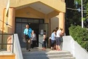 連載「呻吟するギリシャ」第3回 ユーロ圏離脱はひとまず回避　それでも誰も楽観していない