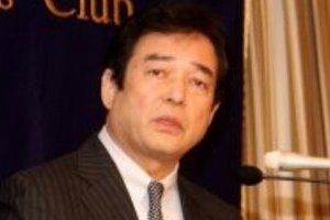 巨人・原監督「女性問題で1億円支払い」　情報漏らしたのは、清武氏なのか
