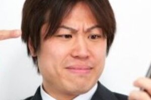 Facebookは「二股発見」ツール　写真「タグ付け」、友達の書き込みでバレる