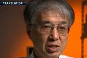 福島原発1号機で「致死量」の放射線検出　なぜ今ごろ？　もっと怖いのは4号機か？