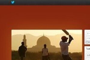 過去の膨大なツイートをIT業者に売る　ツイッター社の「商法」に疑問の声