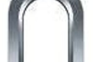 1台2～4万円、「DC扇風機」が売れる　値段高くても「柔らかな風がいい」