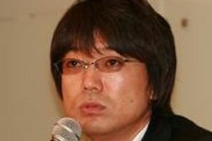 橋下大阪市長ウォッチ 文春の不倫報道に交際認める 妻から「すごいペナルティーが待っている」