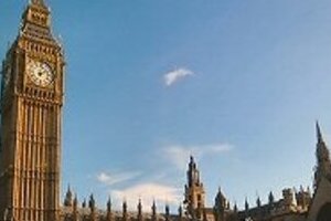 ロンドン五輪、SNS使用に「制限」　選手からは「馬鹿げている」と苦情も