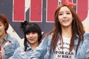 T-ARAの「いじめ」脱退疑惑　日本のK-POPブームにも影響か