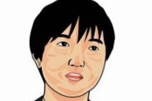 橋下大阪市長ウォッチ 「妻は実家に戻っていません」　週刊現代記事に反論
