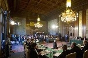 「竹島問題」国連司法裁判所に付託困難　国際社会に訴える手段はないのか