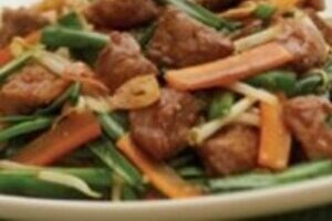 9月4日は「クジラの日」　疲労回復の健康食として注目して！