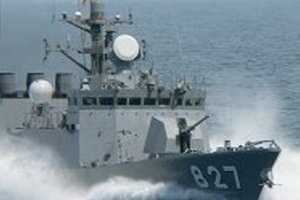 日中もし戦わば「日本が勝つ」　米外交誌「大胆予測」の根拠