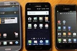 サムスン中国工場の労働問題を告発　不当残業や賃金未払い、児童就労も