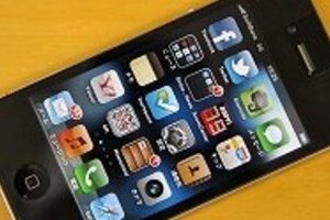サムスン今度はプリンターで攻勢　「iPhone用チップ」で日本メーカー追い落とし
