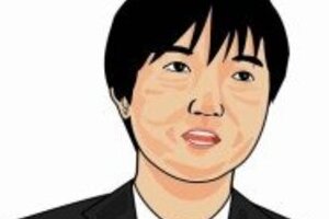 橋下大阪市長ウォッチ 「みんなの党」と「維新の会」復縁模索へ　「第三極がひとつのかたまりに」