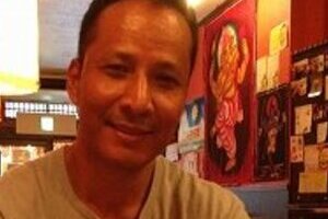 「悲しすぎるツイート」で話題 　ネパール料理「だいすき日本」原宿店が閉店