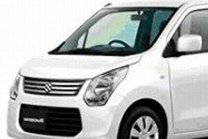 エコカー補助金終了で「軽」が大人気　売れ行きトップはあの車種
