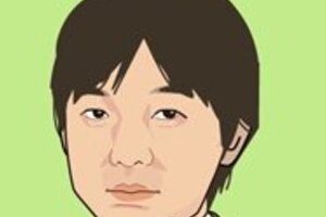 橋下大阪市長ウォッチ 「誰がどう考えても、大日本帝国憲法復活は『特定のマニアの話』」