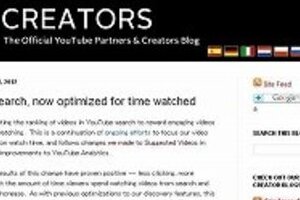 ユーチューブ「再生数」よりも「視聴時間」重視へ　ネット上で「K-POP対策よくやった」の声も