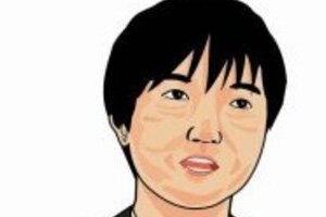 橋下大阪市長ウォッチ橋下市長、週刊朝日問題で「謝っても済まない話ある」　説明次第では「また戦う」