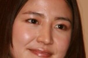 「10代の頃ヌードやってもよかった」　清純派長澤まさみ「意外な素顔」