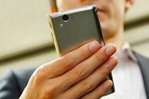 増え続けるスマホの不正アプリ　情報流出防止のために「3か条」守れ