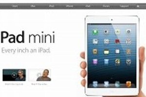 英控訴院がアップルにブチ切れ　「反省文、48時間以内に書き直せ！」